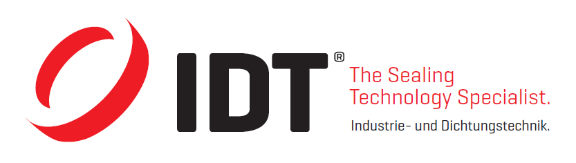 IDT logo-2024.jpg